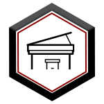 garage structure icon