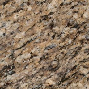 granite sample