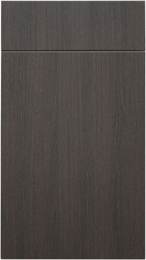 Oak-Melinga-Grey-SG1009 (2).jpg