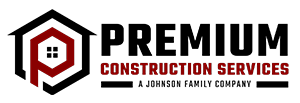 Premium Construction Services