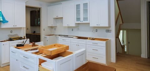 What You Need To Know Before Getting Your Kitchen Redone.jpg
