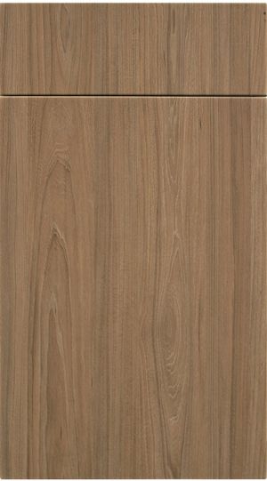 Swiss-Elm-Dark-SG1015.jpg