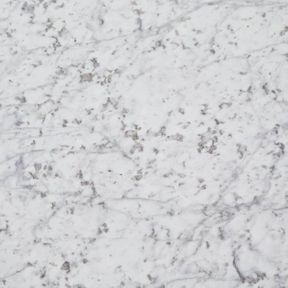 marble sample