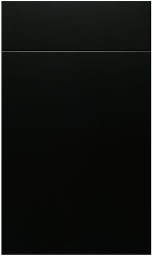 BLACK-MATTE-ORIGINAL-SMALL.jpg