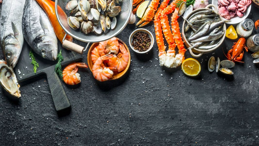 Blog Image- Welcome (1).jpg