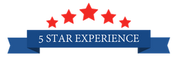 5 Star.png
