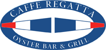 Caffe Regatta