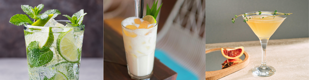 Cocktails.png