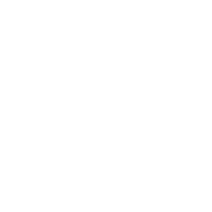 Xpert Financial Services