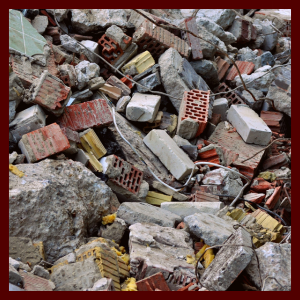 The Importance of Selective Demolition in Construction Projects3.png