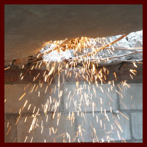 The Importance of Selective Demolition in Construction Projects2.png
