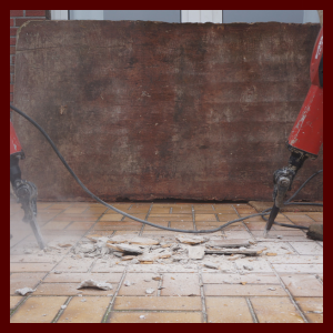 The Importance of Selective Demolition in Construction Projects1.png