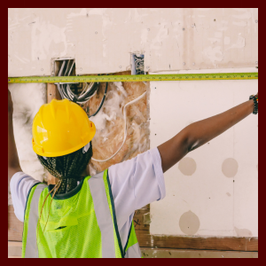 What Sets J%E2%80%99s Multi Services Apart from Other Contractors1.png