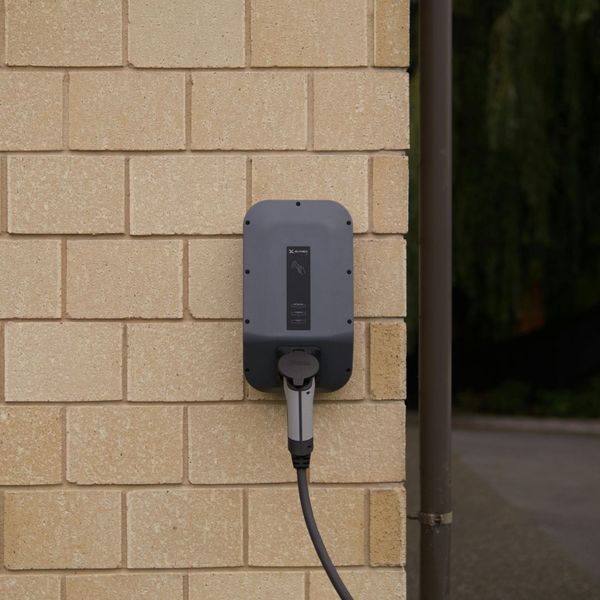 The Benefits of Installing an EV Charger at Home 3.jpg
