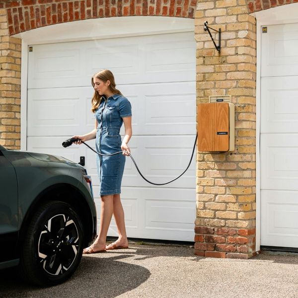 The Benefits of Installing an EV Charger at Home 4.jpg