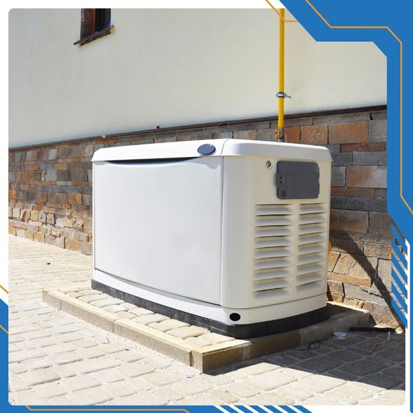 a generator connected to a home Residential Services (4).jpg