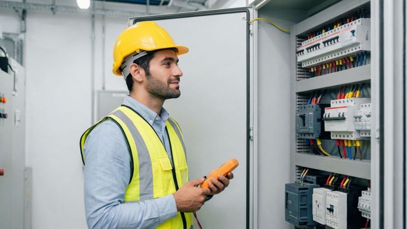 Protecting Your Home with Proactive Electrical MaintenanceHero.jpg