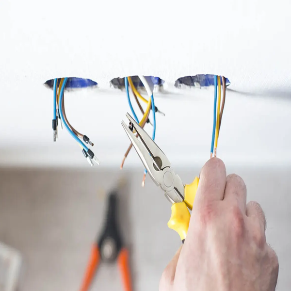 Protecting Your Home with Proactive Electrical Maintenance1.png
