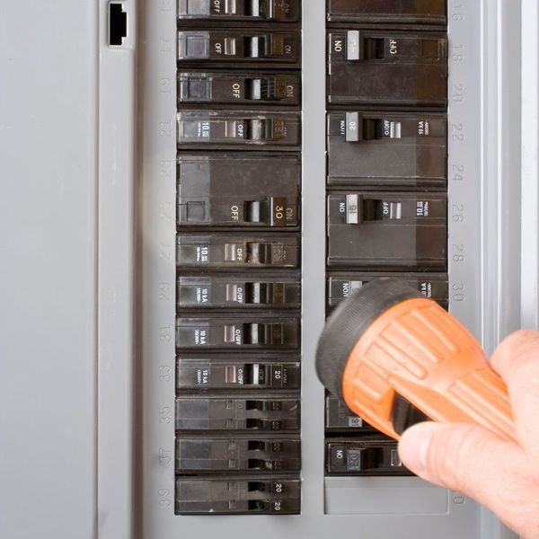 2 Common Electrical Issues in Older Homes and How to Address Them.jpg