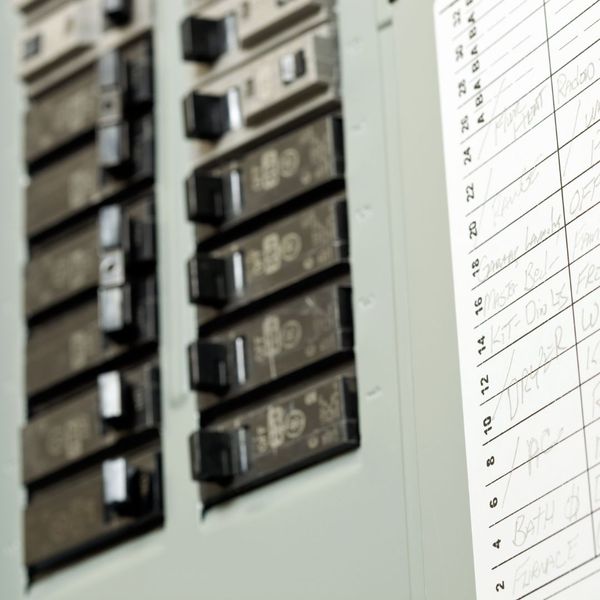 2 How to Prepare Your Home's Electrical System for Winter.jpg