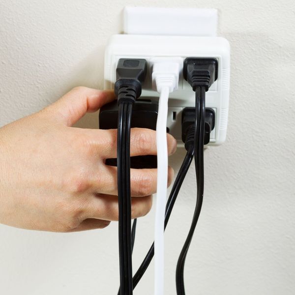 4 How to Prepare Your Home's Electrical System for Winter.jpg