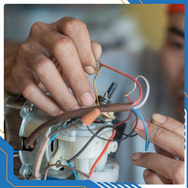 wiring wiring