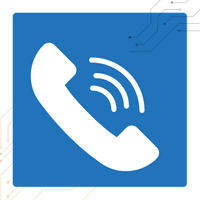 phone 