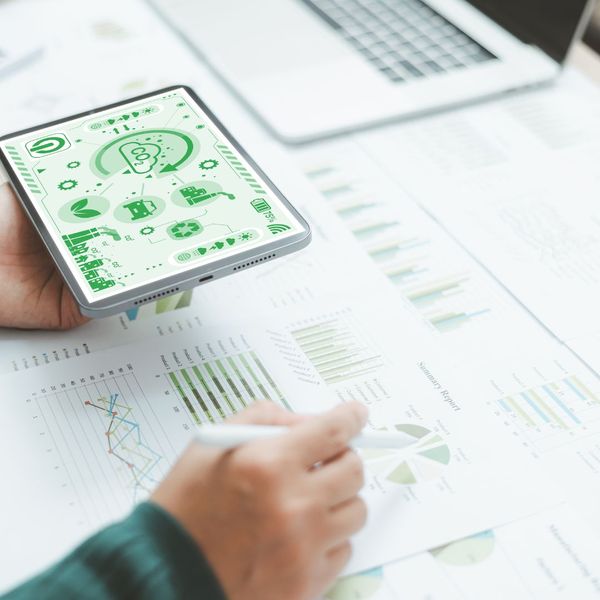 The Benefits of Installing an EV Charger at Home 2.jpg