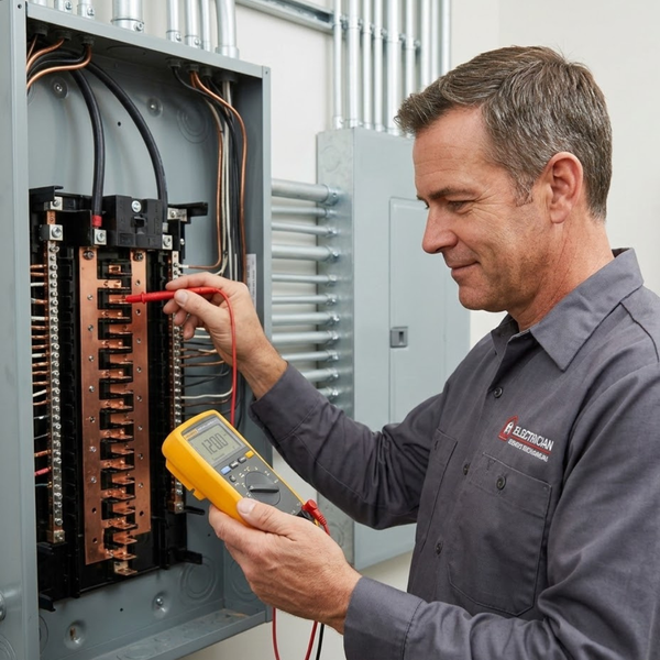 Protecting Your Home with Proactive Electrical Maintenance2.png