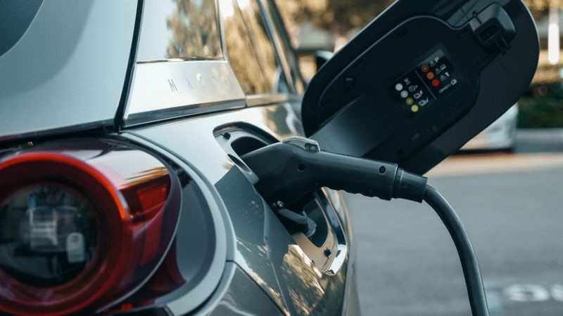 The Top Benefits of Installing a Home EV Charger Hero.jpg