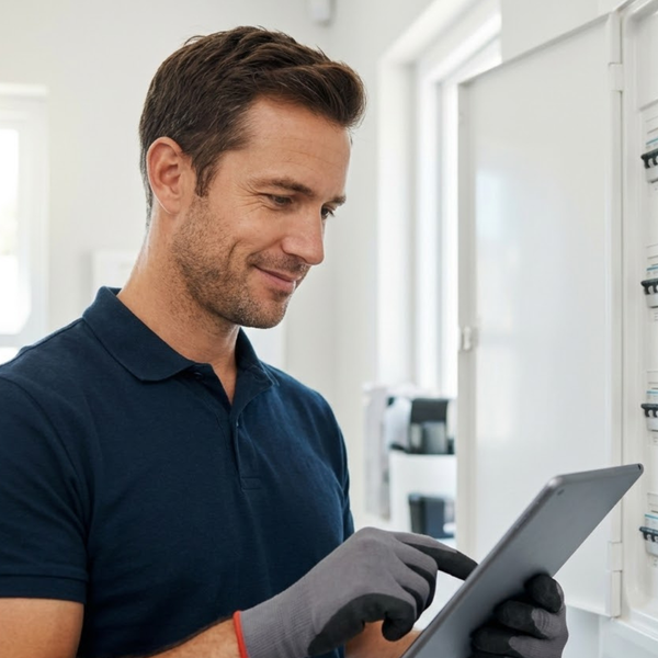 Protecting Your Home with Proactive Electrical Maintenance4.png