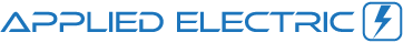 Applied Electric INC