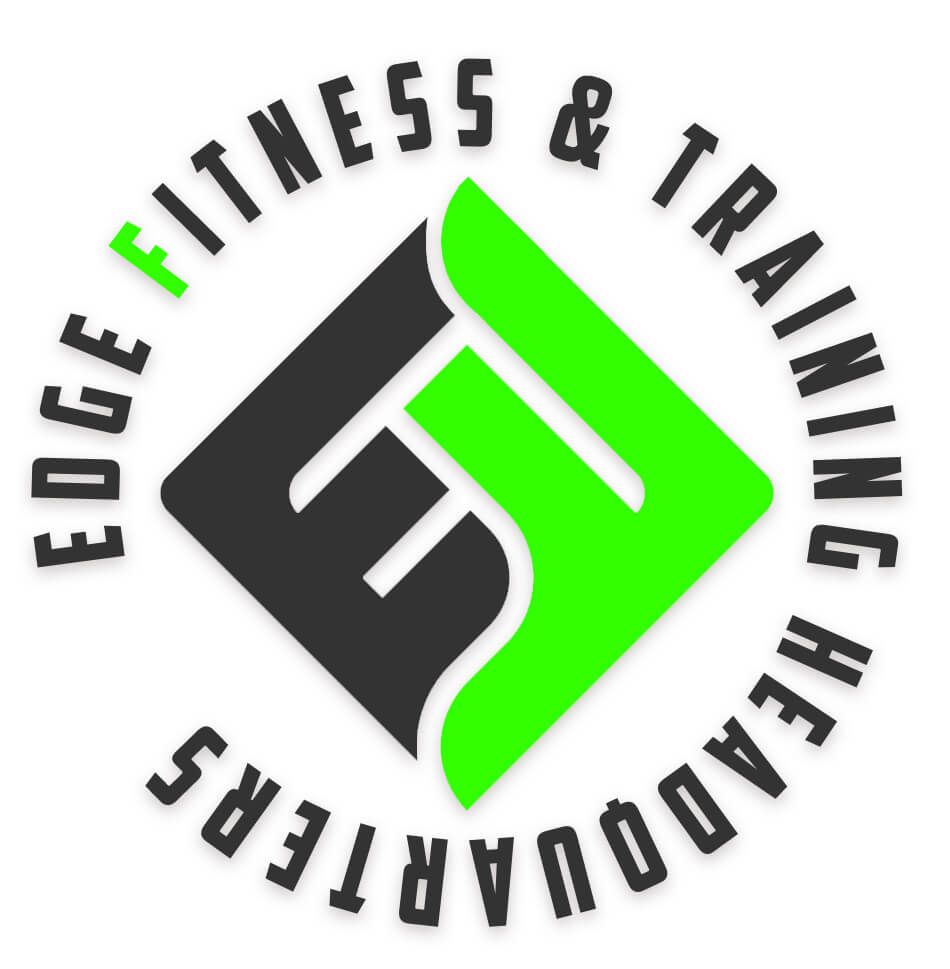 Pricing Edge Fitness and Training Headquarters EDGE Fitness and
