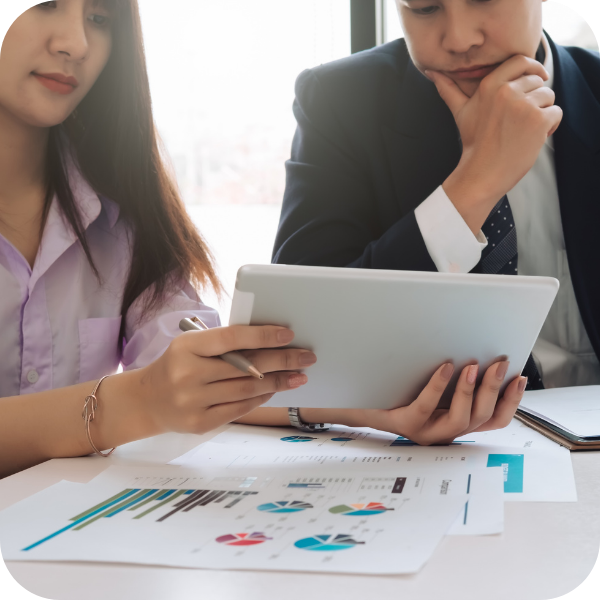 Bridge Financing1.png