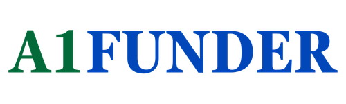 A1Funder
