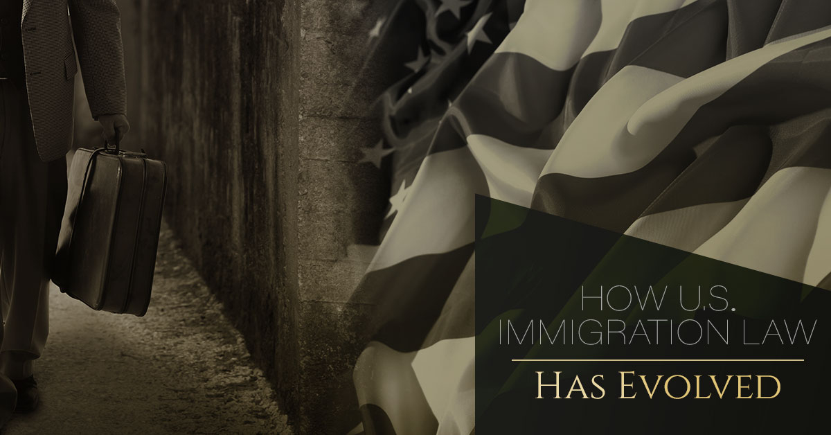 How-US-Immigration-Law-Has-Evolved-5c129f484570a.jpg
