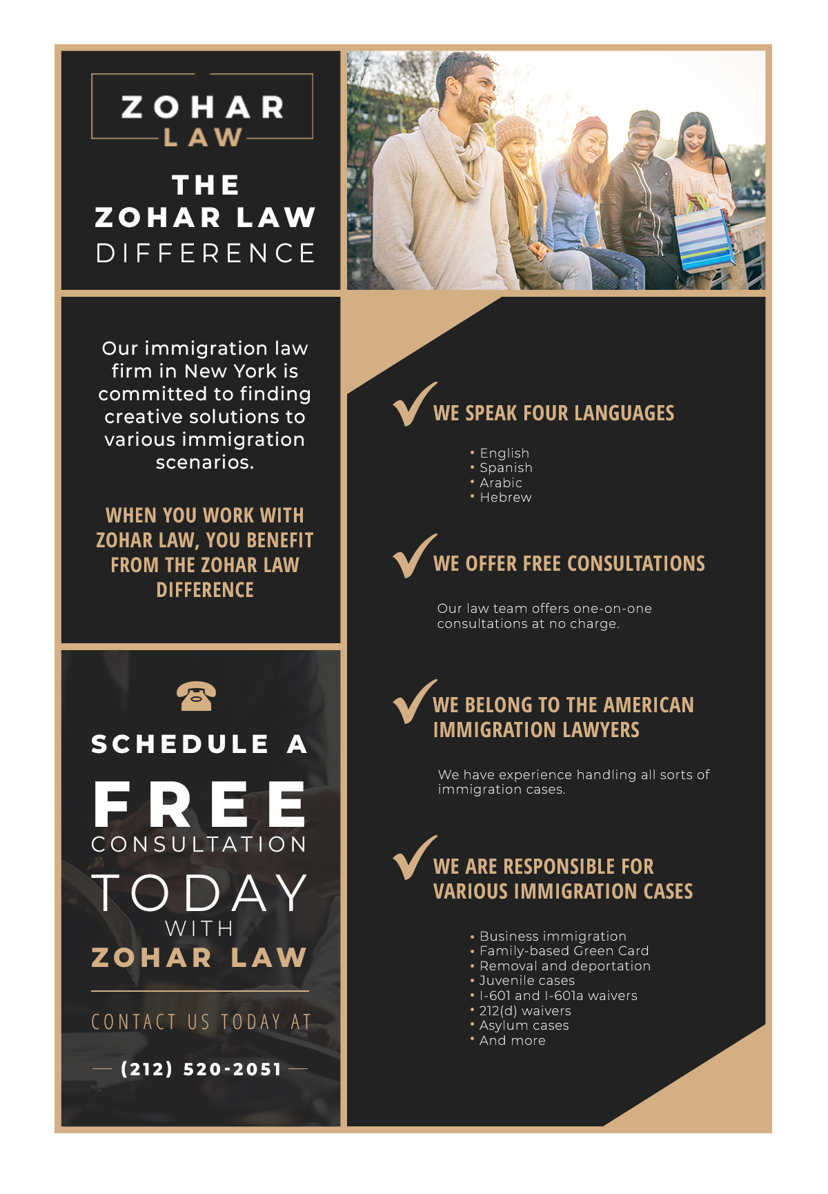 Zohar-Law-Differences-Infographic-5cd2f55297207.png