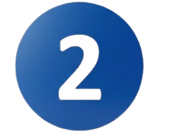 Untitled design (1).png