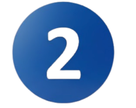 Untitled design (1).png