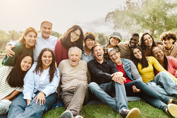 iStock-1480574526.jpg