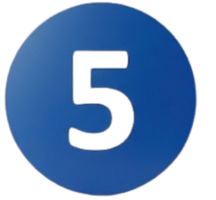 Untitled design (5).png