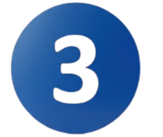 Untitled design (3).png