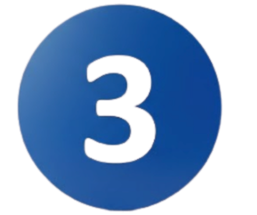 Untitled design (3).png