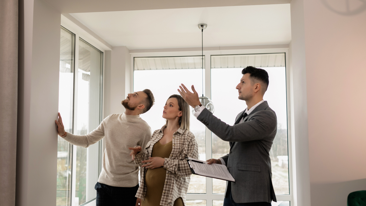 Realtors 1.png