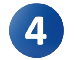 Untitled design (4).png