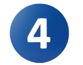 Untitled design (4).png