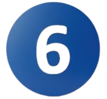 Untitled design (6).png