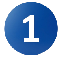 Untitled design (2).png