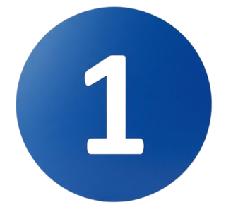 Untitled design (2).png