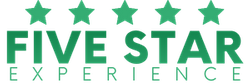 Five Star Experience